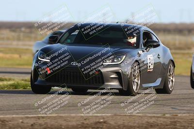 media/Mar-29-2025-Speed Ventures (Sat) [[9900210f0d]]/Black/Session 1 (Sweeper)/